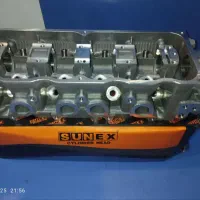 فروش ویژه علی بابا سرسیلندر و گیربکس و...|قطعات یدکی و لوازم جانبی|مشهد, توس (بلوار توس)|دیوار