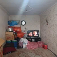 خانه ویلایی اجاره ای ودیه ۲۰۰۰۰۰۰۰۰میلیون اجاره ۳م|اجارهٔ خانه و ویلا|کرج, اخگرآباد|دیوار