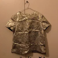 ۳ عدد لباس زنانه مجلسی