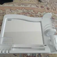 آینه روشویی|لوازم سرویس بهداشتی|کرمانشاه, |دیوار