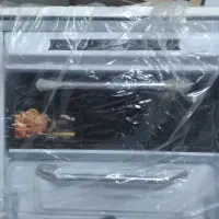اجاق گاز|اجاق گاز و لوازم برقی پخت‌وپز|اصفهان, ارزنان|دیوار