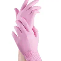 استخدام ویزیتور فروش