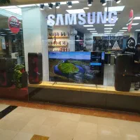 از دم قسط A26/A36/A56|موبایل|تهران, باغ فیض|دیوار