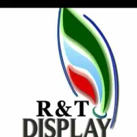 نیروی خانم و اقا