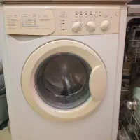 لباسشویی سامسونگ