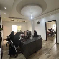 فرصت کارآموزی حسابداری