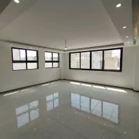 دوطبقه و نیم دونبش شمالی راه جدا|فروش خانه و ویلا|شاهینشهر, خانه کارگر|دیوار