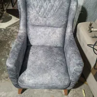 تعمیرات مبل طاها|خدمات پیشه و مهارت|بندرعباس, |دیوار