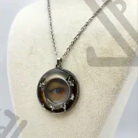 آموزش رزین +آموزش ورود به بازار کار