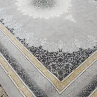 فرش ۷۰۰شانه|فرش|داراب, |دیوار