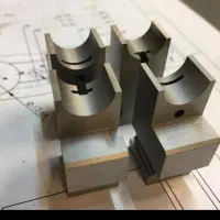 برش وایرکات در کرج و تهران|خدمات پیشه و مهارت|فردیس, شهرک شهید حسینی|دیوار