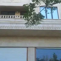 اجاره مغازه تجاری 100متر