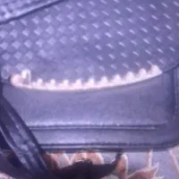 لباس مجلسی|لباس|رودسر, |دیوار