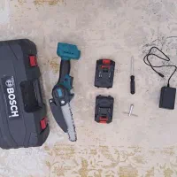 اره برقی خانگی