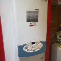 پکیج بوتان ،آریستون و ایساتیس با ضمانت و گارانتی