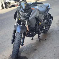 گلکسی na 180