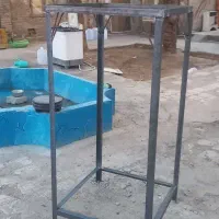 جوشکاری|خدمات پیشه و مهارت|زاهدان, |دیوار