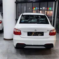 ساینا دوگانه سوز GX صفر خشک|خودرو سواری و وانت|اصفهان, جلفا|دیوار