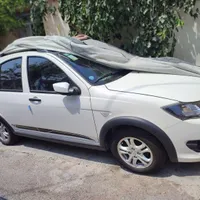 کوییک مدل gxrl مدل 1403 در حد خشک