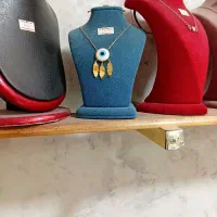 بدلیجات رنگ ثابت|بدلیجات|یزد, |دیوار