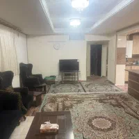 آپارتمان والفجر|اجارهٔ کوتاه‌مدت آپارتمان و سوئیت|شیراز, شهرک والفجر|دیوار