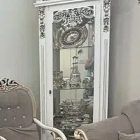 ویترین