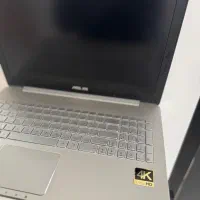 لپ تاپ ایسوس n552vw