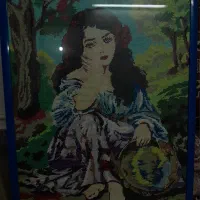 تابلو کوبلن
