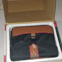 دوربین الیمپیا آنتیک کلکسیونی|دوربین عکاسی و فیلم‌برداری|کرج, کرج نو|دیوار