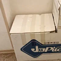 توالت فرنگی