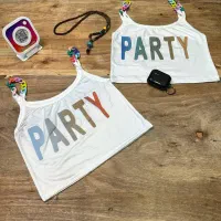 تیشرت|لباس|سبزوار, پاسداران|دیوار