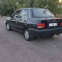 پراید86