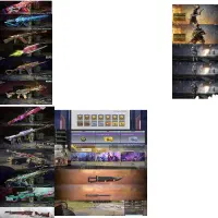 ندای وظیفه گاد