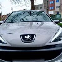 207پاناروما اتومات مدل 1404ارتقا