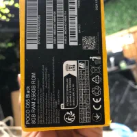 گوشی C65 256G ROM 8|موبایل|تهران, شیخ هادی|دیوار