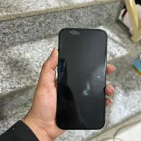 ایفون 13 نرمال 256 گیگ