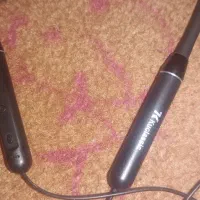 ایرپاد گردنی مارک کو کلاسیک سالم|لوازم جانبی موبایل و تبلت|زاهدان, |دیوار