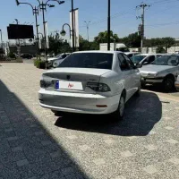 سورن تک تحویل روز نمایندگی