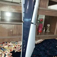 ps 5 slim 2016