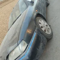 زانتیا ۸۵