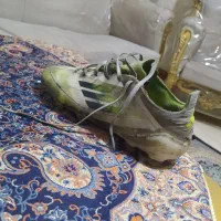 استوک فوتبال