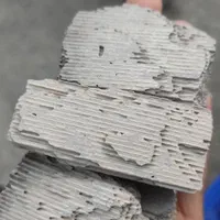 خریدو فروش انواع کاتالیزور ماشینهای ایرانی و خارجی|قطعات یدکی و لوازم جانبی|قم, امامزاده ابراهیم|دیوار