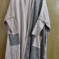 همه با هم در حد نو بدون هیچ ایرادی همه با هم یک تو|لباس|اردکان, |دیوار