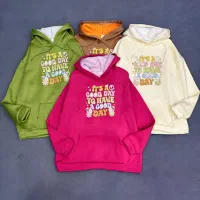 هودی حراج سایز بزرگ