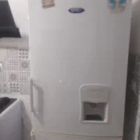 یخچال  سالم