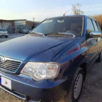 111 عروسک مدل 91|خودرو سواری و وانت|همدان, |دیوار