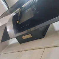 مقداری لوازم منزل