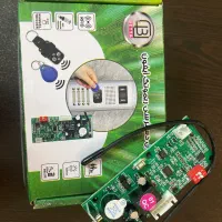 ریموتگ آیفون، ارتقا ایفون های قدیمی، هوشمند سازی