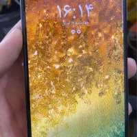 سامسونگ a70 بسیار عالی