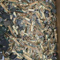 خریدار ضایعات بردگوشی رم سی پی یو مادربردکامپیوتر|خدمات پیشه و مهارت|اقبالیه, |دیوار